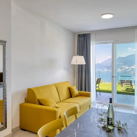 Pinini Country Apartman