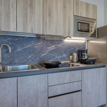 Pinini Country Apartman *